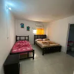 Hermosa Casa Campestre En Santa Marta
