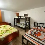 Hermosa Casa Campestre En Santa Marta