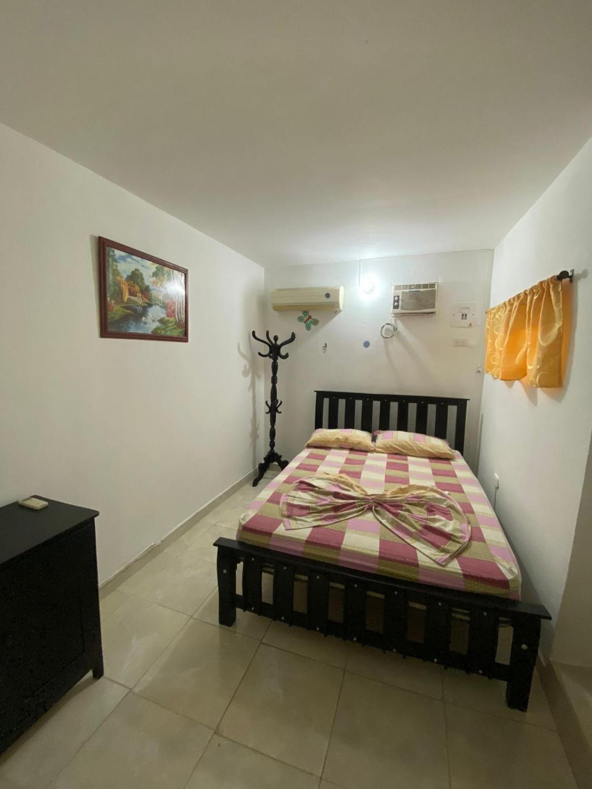 Сasa de vacaciones Hermosa Casa Campestre En